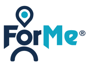 Piattaforma Corsi FAD